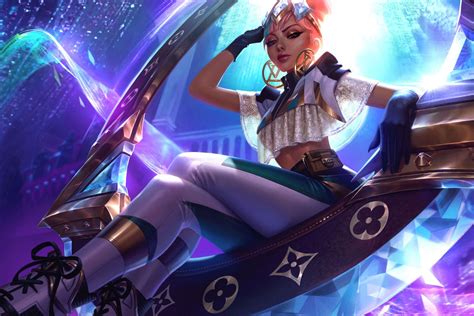 league of legends louis vuitton skins